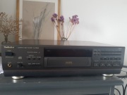 TECHNICS SL-PS840