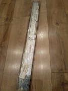 Szyna łącząca do frontów Ikea