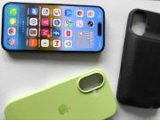 iPhone 16 128GB czarny