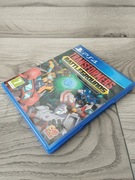 Gra Transformers Battlegrounds Polska Wersja PS4/PS5 Playstation