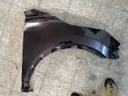 Błotnik Nissan Qashqai j11 lift 