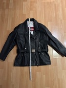 Kurtka motocyklowa BMW Turing