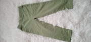 Spodnie 3-4l