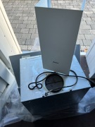 okap kuchenny amica okp6547sw