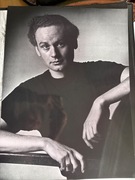 Kolekcja Stefan Arczyński - Karol Wojciechowski Pantomima Wrocław Breslau 