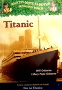 429 Will Osborne Mary Pope Osborne Titanic (P) (4)