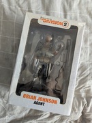 Figurka The Division 2 Brian Johnson