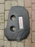 Pokrywa osłona silnika 2,3 eco booste Ford Focus RS