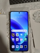 Realme 11 pro plus + 5g stan idealny