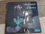 Various Featuring Eileen Joyce Ferrante Teicher Clive Intimate Pianos