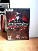 Crysis Maximum Edition PC