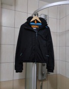 Kurtka męska M Superdry JPN Japan classic sport retro drip premium 