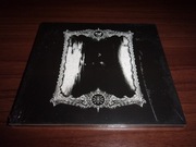 Lamp of Murmuur / Dai-ichi - Virgin Womb of Eternal Black Terror