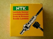 Sonda lambda SEAT,VW,AUDI SKODA