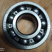 Łożysko UR 6306A cssr zkl