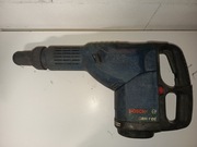 Bosch GBH 7DE młot udarowy 