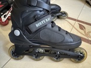 Rolik męskie rozm.44,5