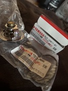 Yamaha 5LP-12411-01 Termostat FZ1 FZ6 FZ8 z uszczelka