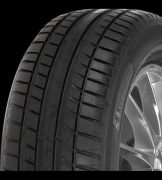 Opony letnie Kormoran 185/55/R16 - NOWE! Super CENA za komplet!