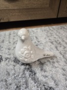 Ceramiczny Ptak (Design: Rosa Ljung)