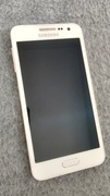Samsung Galaxy A3 SM-A300FU 2015