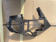 Ślizg zderzaka prawy przód Peugeot 3008 II 5008 II