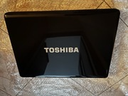 Toshiba Satellite P300-23E
