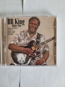 B.B. KING BLUES BOY