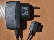 Sagem Myx ładowarka nowa oryginalna 