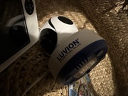 Luvion Essential Plus