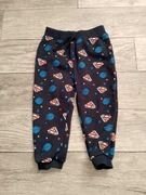 Spodnie dla dzieci 98