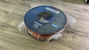 Filament TPU 1kg czerwony Geeetech