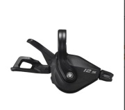 Shimano Deore SL-M6100 manetka, prawa, 12 rzędów, na obejmę