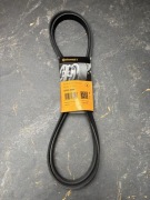 CONTITECH 6PK2040 Pasek klinowy wielorowkowy (Mercedes w202 c180)
