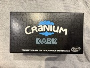 Cranium Dark - gra towarzyska