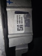 Moduł LED Tucson Sportage 2021N792161030