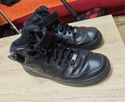 Nike Air Force 1 Mid '07