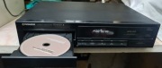 Odtwarzacz cd Pioneer PD-4300