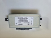 Moduł Sterownik Poduszek Airbag BMW F01 F02 F06 F07 F10 F11 9350003 9461916