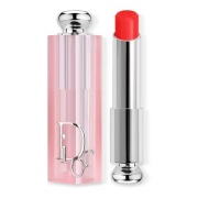 DIOR Addict Lip Glow 015 Cherry
