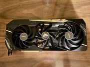 Gigabyte GeForce RTX 3080 AORUS MASTER 10GB GDDR6X - Gwarancja Producenta