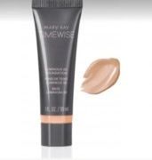Mary Kay rozświetlający podkład TimeWise Ivory N 160 CZYTAJ OPIS 