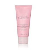 Preparat Złuszczający do Mikrodermabrazji TimeWise Mary Kay