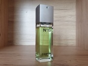 CHANEL 19 EDT 100 ML *UNIKAT
