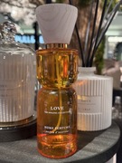 Perfumy Rituals Love Home Zapach