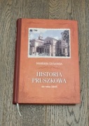 Historia Pruszkowa 