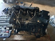 Silnik 1.6 HDi 109 km Volvo ford Peugot 