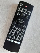 PILOT DO SMART TV 3w1 QWERTY   Nowy