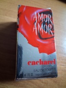 Cacharel Amor Amor EDT 22/30ml