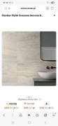 Gres FLAVIKER 120x120